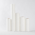 83g Sublimation Transfer Paper Roll for Fabric